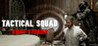 SWAT Commander Image