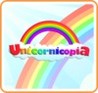Unicornicopia Image
