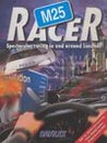 M25 Racer Image