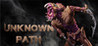 Unknown Path Image