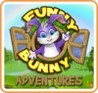 Funny Bunny Adventures Image