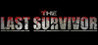 THE LAST SURVIVOR (2019) Image