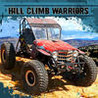 Hill Climb Warriors Image