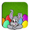 Easter Egg Hunt HD Image