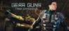 GEARGUNS: Tank offensive Image