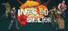 Infected Shelter Image