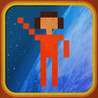Space Lift Danger Panic! Image