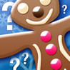 Christmas' Matching for kids Image
