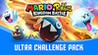 Mario + Rabbids: Kingdom Battle - Ultra Challenge Pack Image