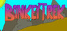 Bonkey Trek Quimdung Edition Image