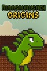 Runasaurus Rex: Origins Image