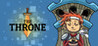 The Throne Image
