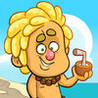 Castaway Cove Image