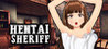 HENTAI SHERIFF Image