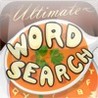 Ultimate Word Search Image