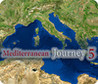 Mediterranean Journey 5 Image