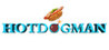 Hotdog Man