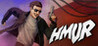 HMUR Image