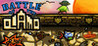 Parrydox: Battle of the Alamo