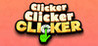 Clicker Clicker Clicker Image