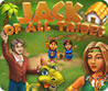 Jack of All Tribes Image