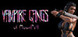 Vampire Syndicate: Gangs of MoonFall Product Image