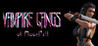 Vampire Syndicate: Gangs of MoonFall Image