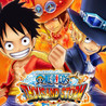 One Piece: Thousand Storm Image