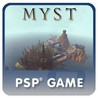 Myst Image