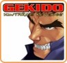 Gekido: Kintaro's Revenge Image