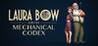 Laura Bow and the Mechanical Codex Image