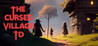 The Cursed Village TD Image