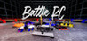 Battle RC Image