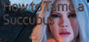 How to Tame a Succubus Image