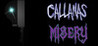 Callana's Misery