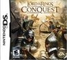 The Lord of the Rings: Conquest