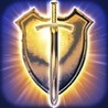 Battle Hunters Image