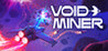 Void Miner - Asteroids Roguelite