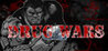 Drug Wars (2009)