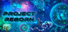 Reborn: in the Android Womb
