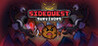 Sidequest Survivors