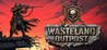 Wasteland Outpost Image