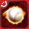 Homerun Battle 3D Image