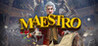 Maestro (2024) Image