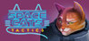 Space Cats Tactics Image