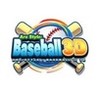 ARC STYLE: Baseball 3D