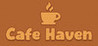Cafe Haven