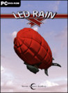 Led Rain