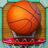 Crazy Basketball - sports games Image