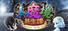 Jin Makyou Kyousei Image